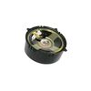 Haut-parleur XL 78mm rond Visaton