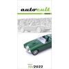 Prospectus AUTOCULT octobre 2023