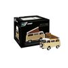 Calendrier de l'Avent VW T2 Camper