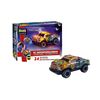 Adventskalender RC Christmas Driver