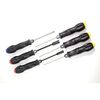Werkzeug Set 6tlg.  Track Tools