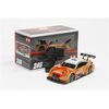XBS Eneos Sustina RC F (TT-01 ES)