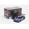 XBS Raybrig NSX Concept-GT (TT-01 Type-ES)