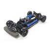 TT-02D Type-S Drift Spec Chassis Kit