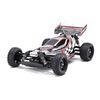 Plasma Edge II Black Metallic (TT-02B)