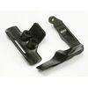 NDF01 B Parts (Bumper)
