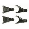 NDF01 J Parts (Sus.Arm)