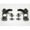 NDF01 S Parts (Upright)