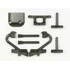 NDF01 P Parts (Wing Stay)