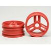 NDF01 3-Spoke Wheel