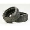 NDF01 Pin Spike Tires