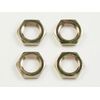 NDF01 Wheel Nut (4)