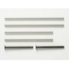 NDF01 Susp.Shaft Set