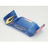 Nitro Th.Spare Wing