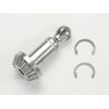 NDF01 Bevel Pinion Set