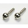 NDF01 Susp.Ball (2)