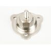 F103GT Rear Wheel Mount R