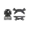 DF-03Ra B Parts