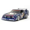 Toyota Celica LB Turbo Gr.5 Body Parts Set