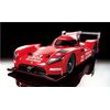 Nissan GT-R LM Nismo Launch Body Parts Set für 58617 (F103GT)
