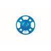FF-03 ALU Spur Gear Mount