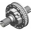 TA05 Gear Diff