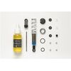 RM-01 Aluminum Pitch Damper Set