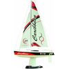 RTR Segelboot Caribbean 260mm 2.4Ghz
