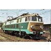 E-Lok ET22-1083 PKP V + DSS PluX22