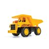 CHUNKIES Dump Truck (Yellow)