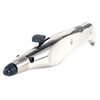 A480L Airbrush Pistole Metall