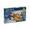 Spitfire MkVb