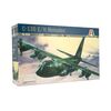 C-130E/H Hercules