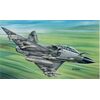 Mirage 2000 D