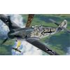 BF-109 F2/4