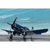 Corsair F 4U-4B