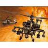 Heli Apache