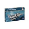 OA-4M Skyhawk