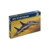 Mig 29UB Fulcrum