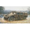 Hummer Commando Car