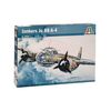 Junkers JU-88 A-4
