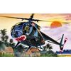 OH-6 Cayuse