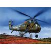 UH-34 J Sea Horse