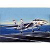 F-14 A Tomcat