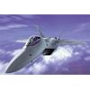F-22 Raptor