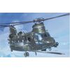 MH-47 E SOA Chinook