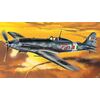 MC.205 Veltro