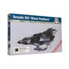 Tornado IDS Black Panthers