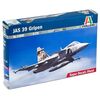 JAS 39 Gripen