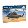 Merlin HC.3